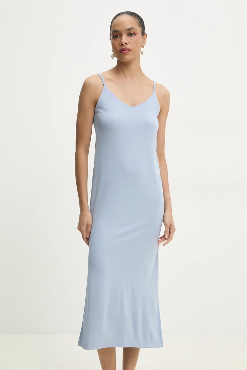 Answear Lab rochie midi