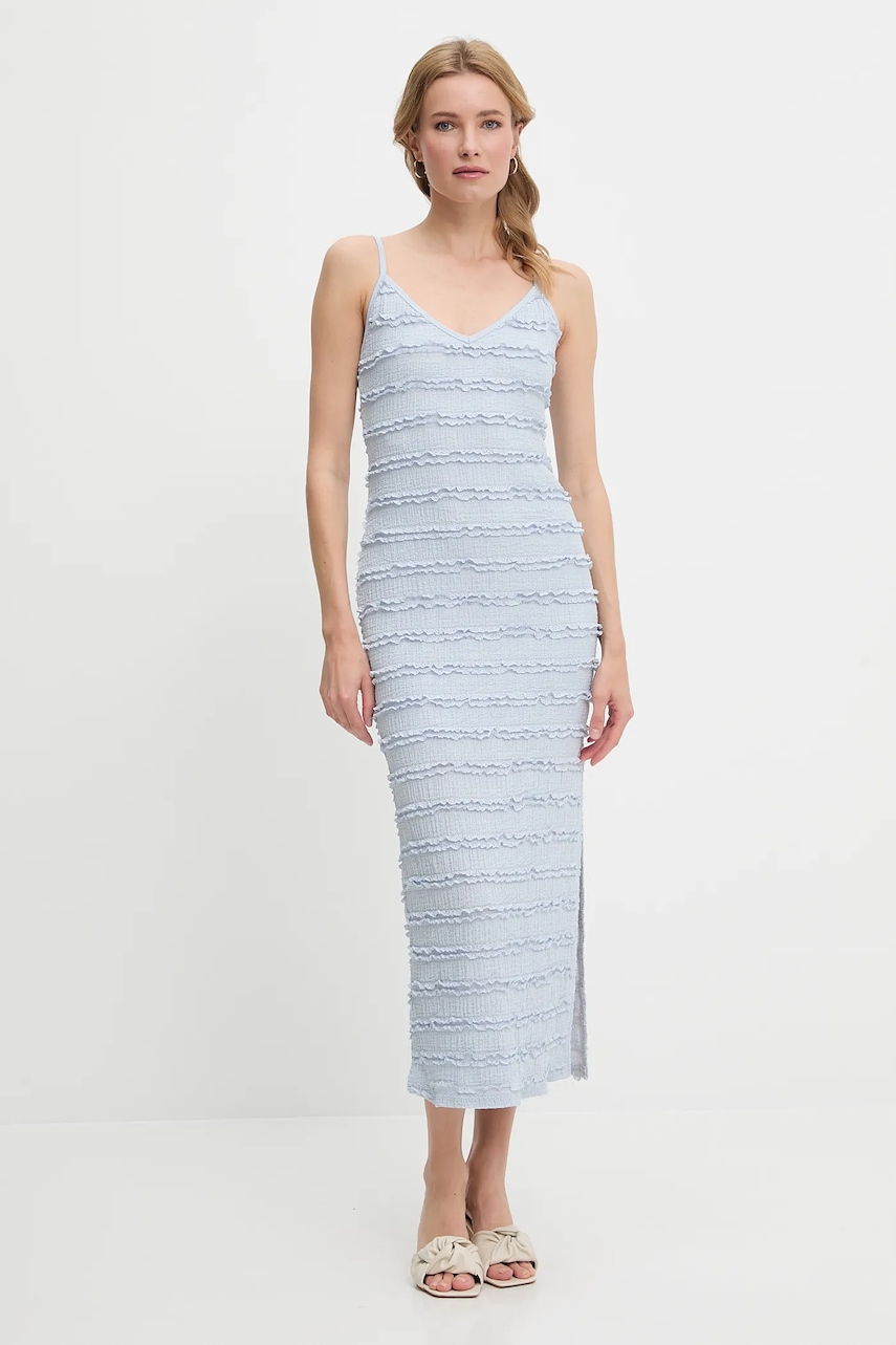 Answear Lab rochie midi