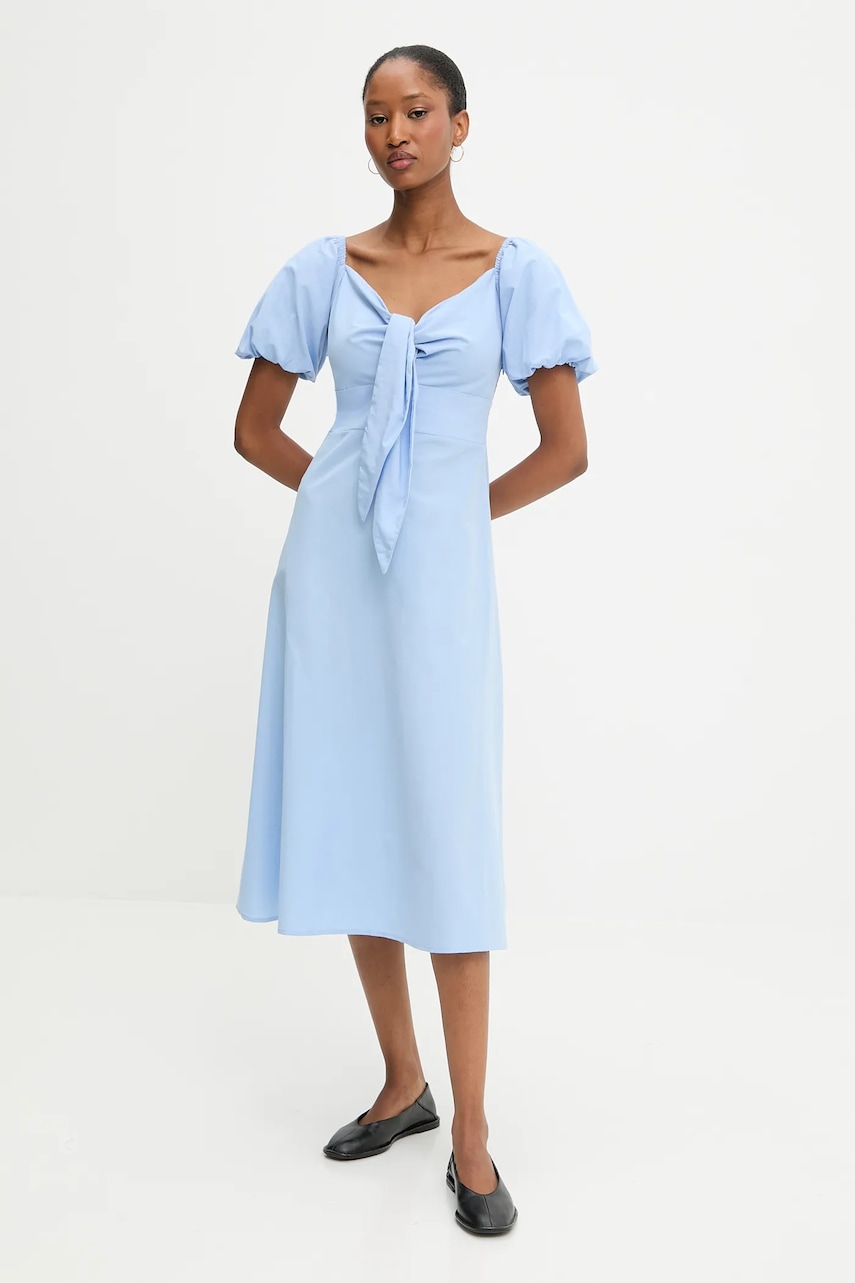 Answear Lab rochie mini