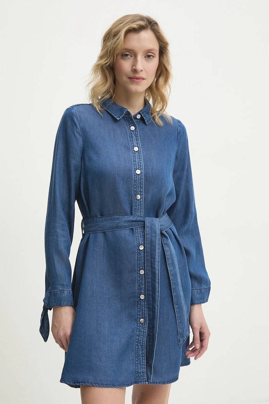 Answear Lab rochie mini