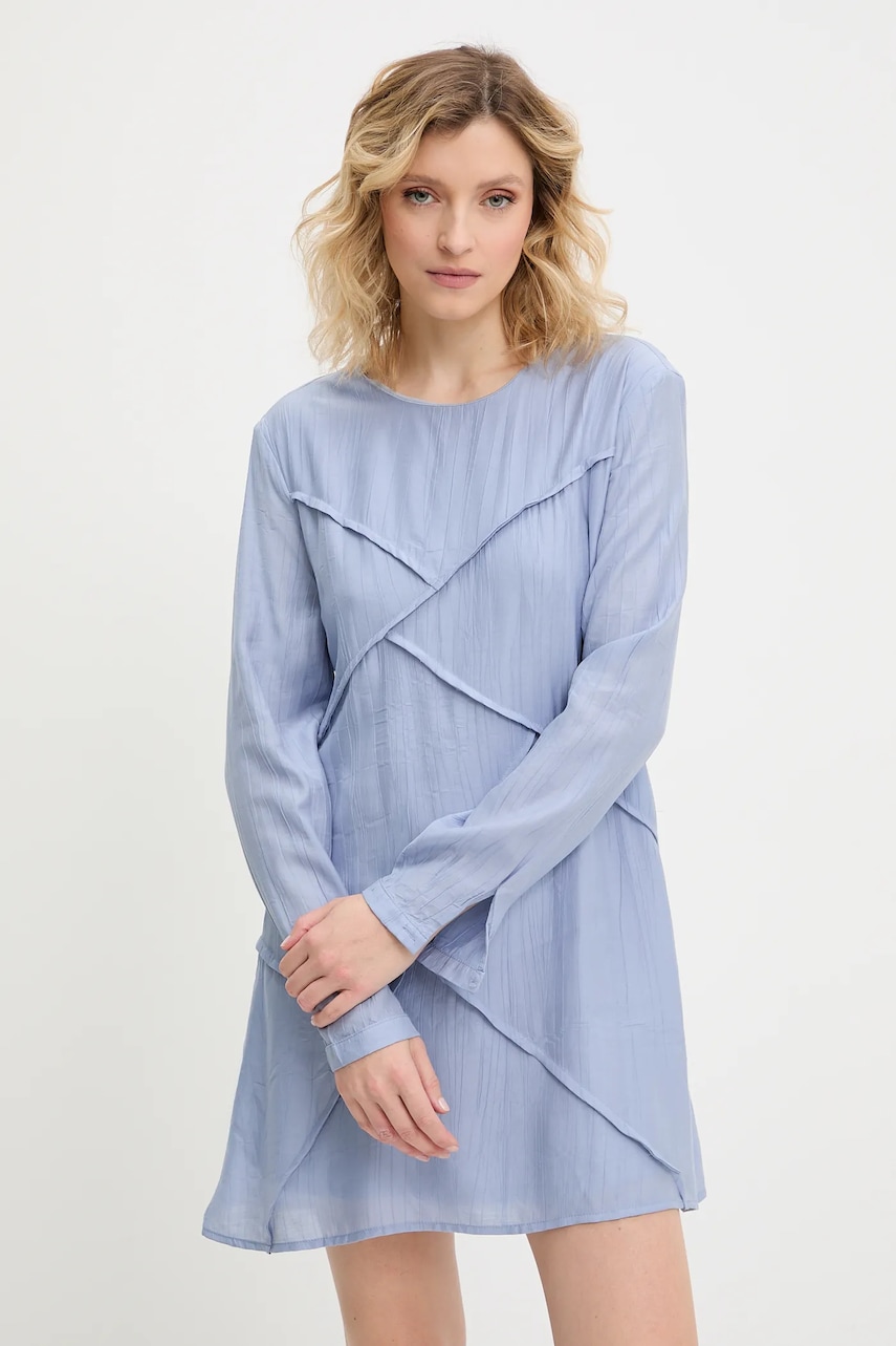Answear Lab rochie mini