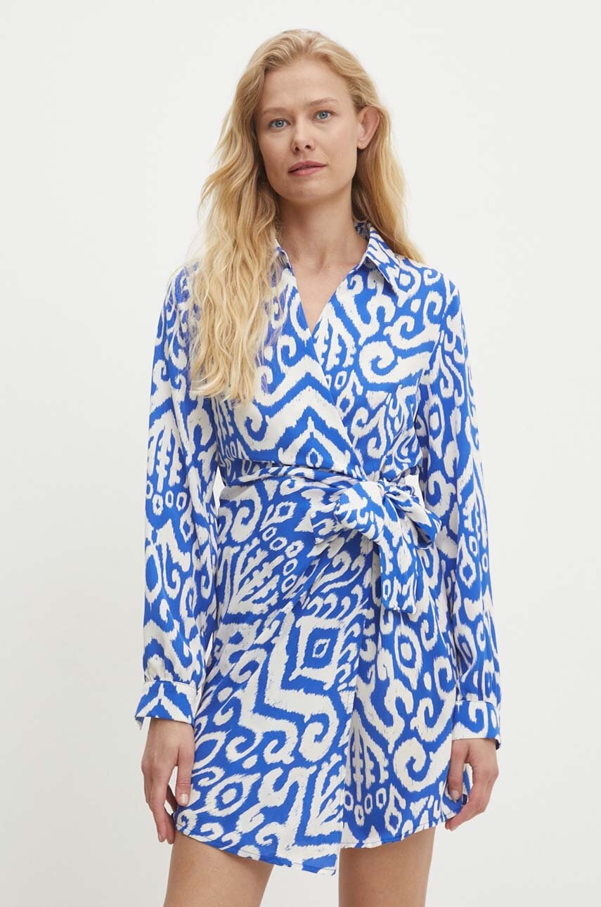 Answear Lab rochie mini
