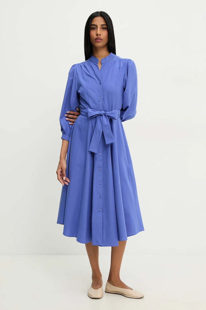 Answear Lab rochie mini