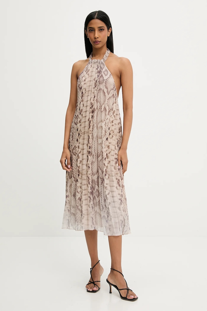 Answear Lab rochie mini