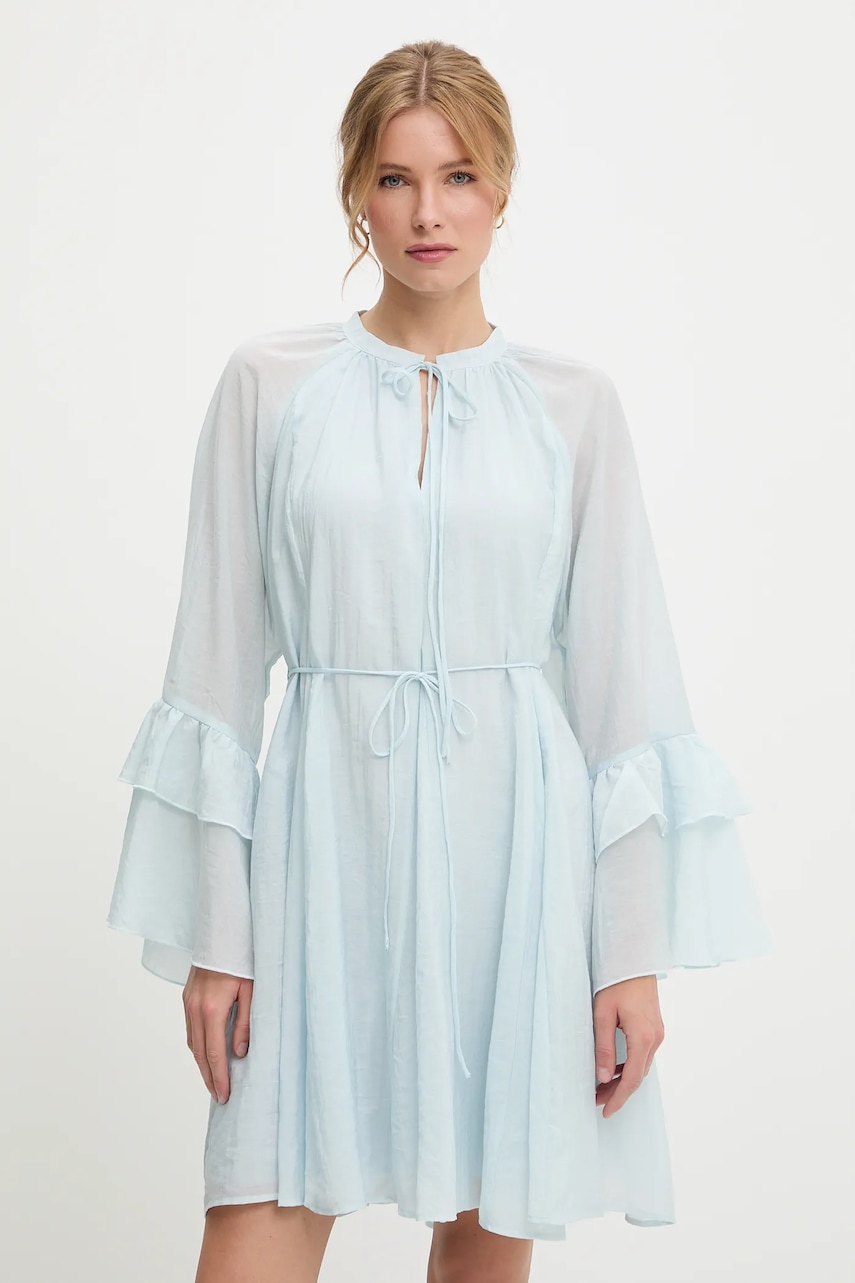 Answear Lab rochie mini