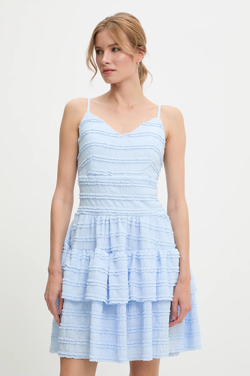 Answear Lab rochie mini