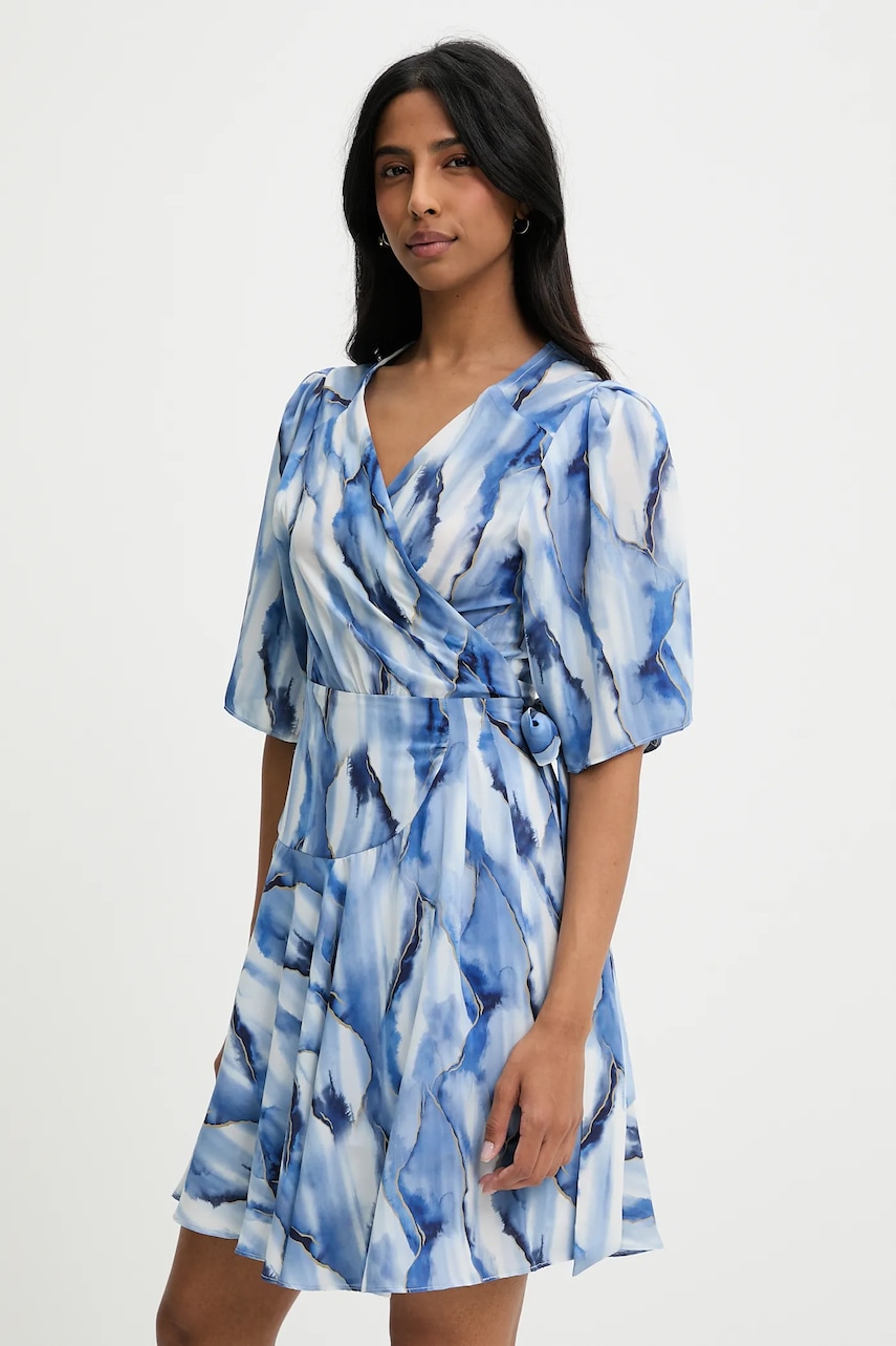 Answear Lab rochie mini