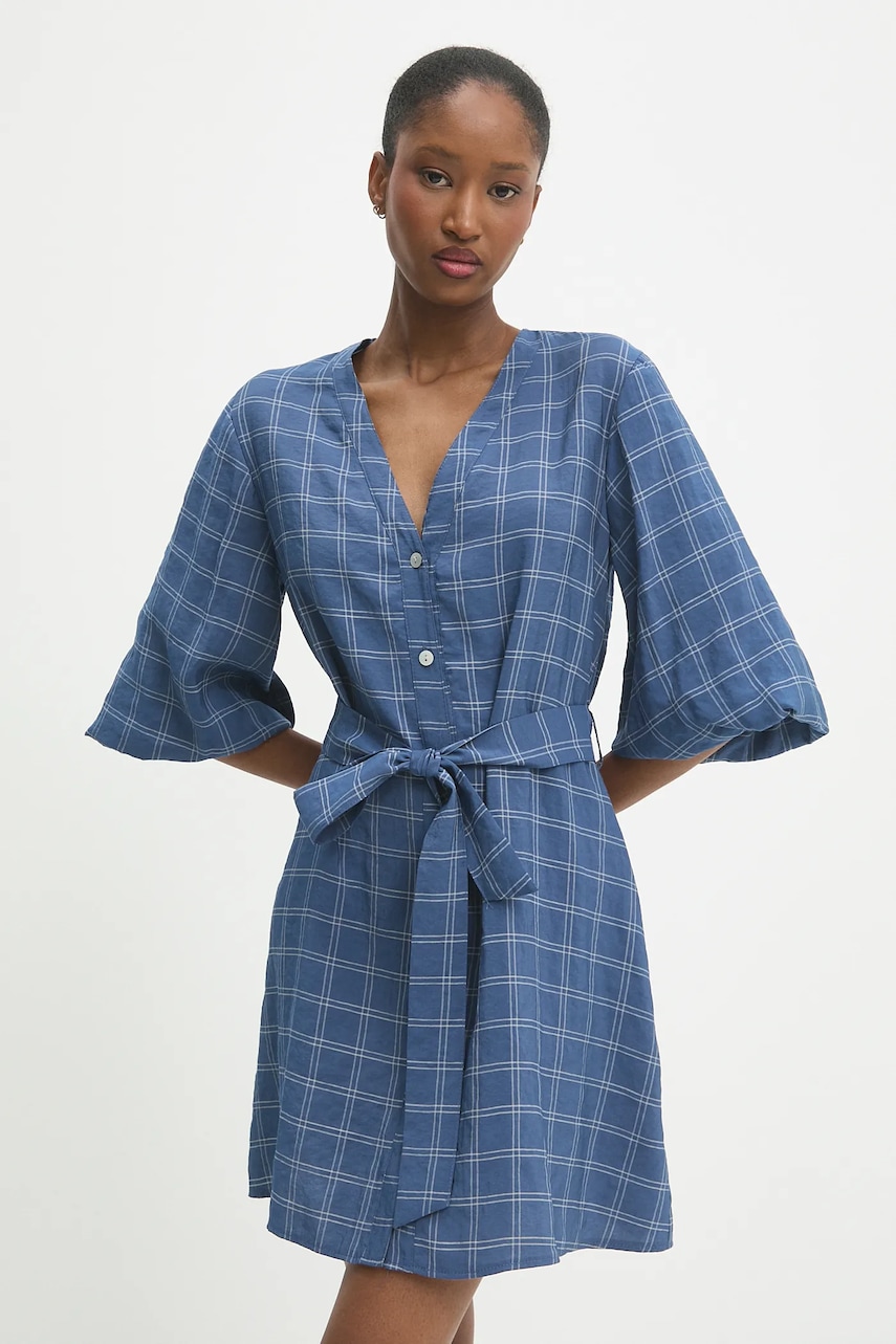 Answear Lab rochie mini
