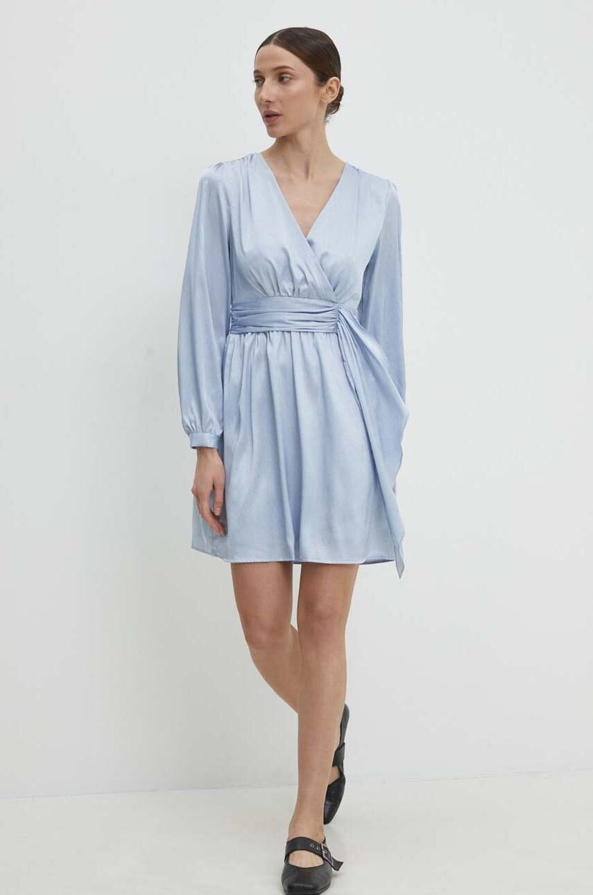Answear Lab rochie mini