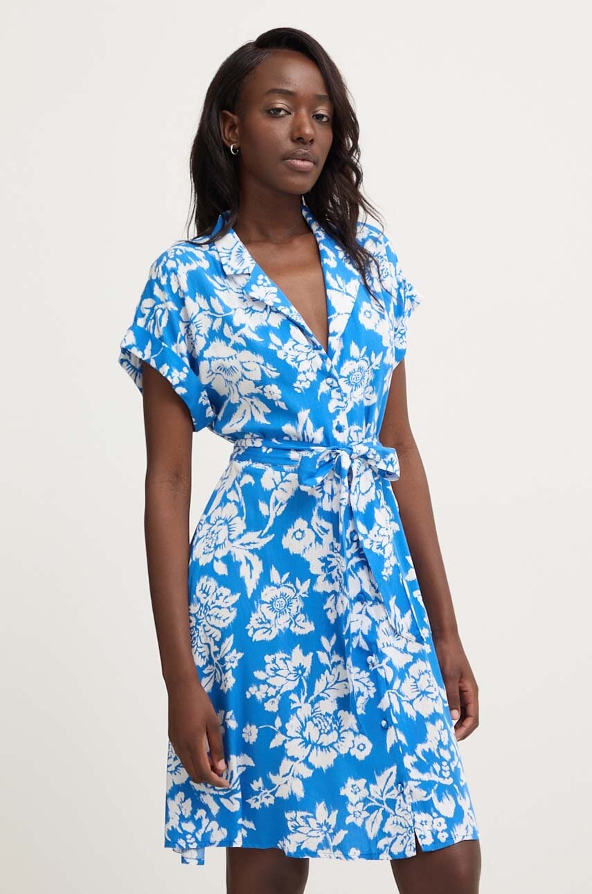 Answear Lab rochie mini