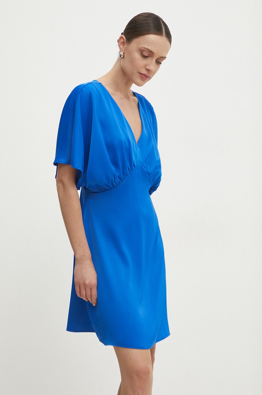 Answear Lab rochie mini
