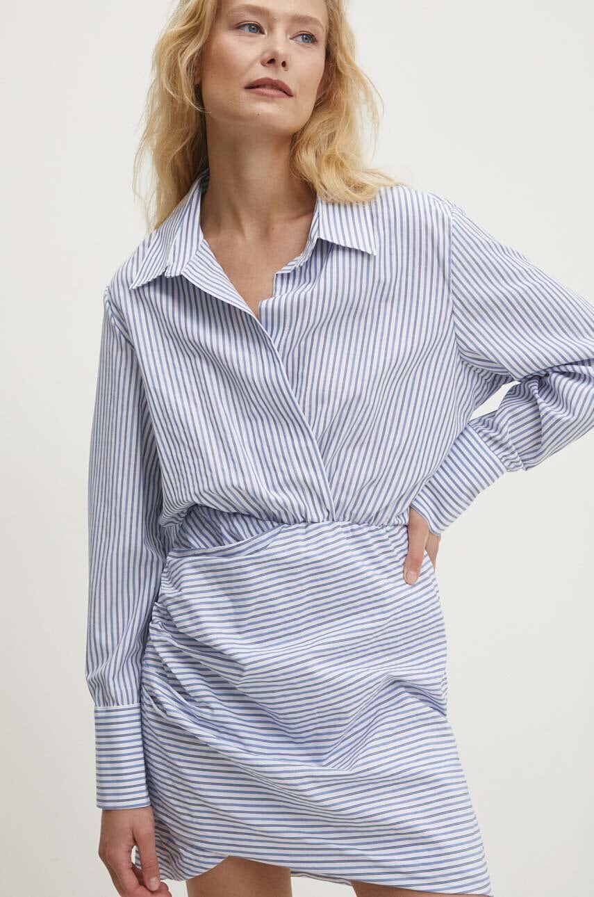 Answear Lab rochie mini