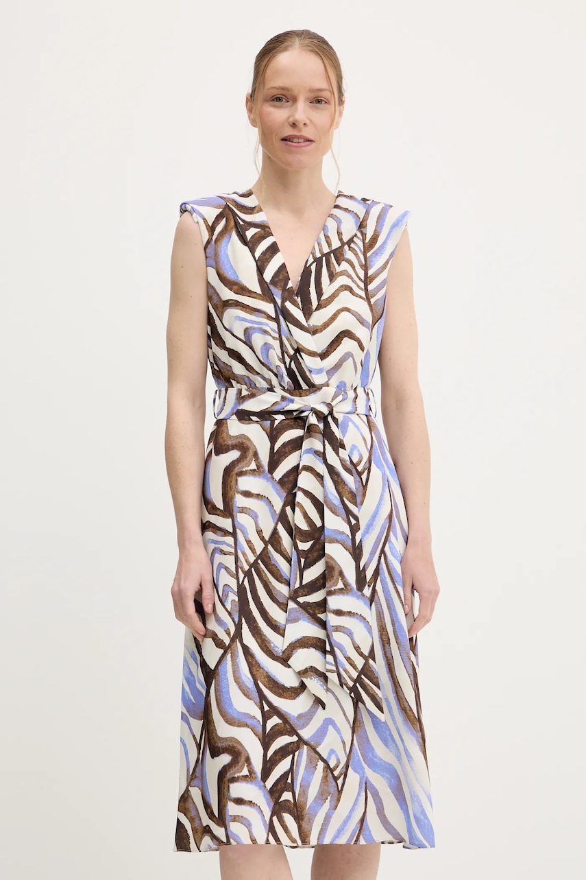 Answear Lab rochie mini