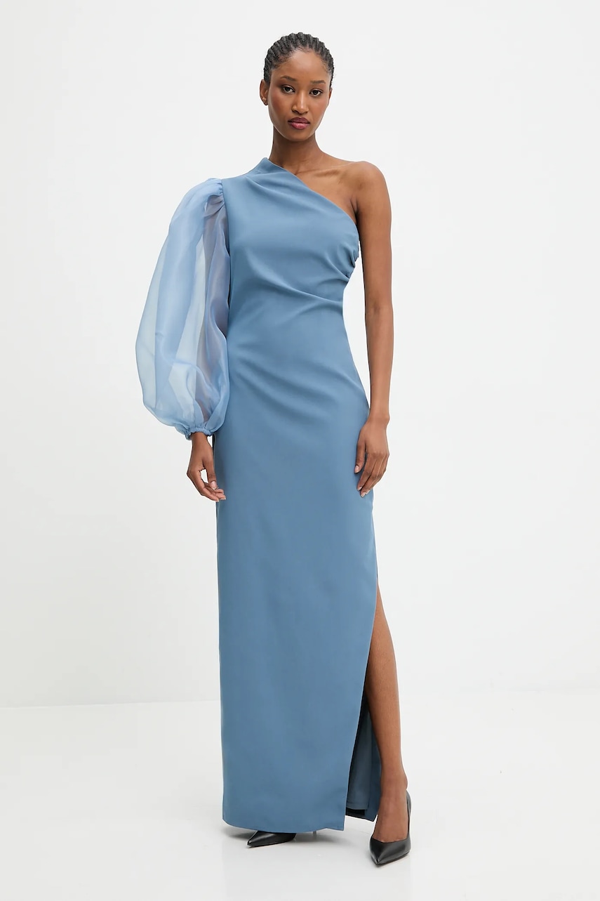 Answear.LAB rochie maxi