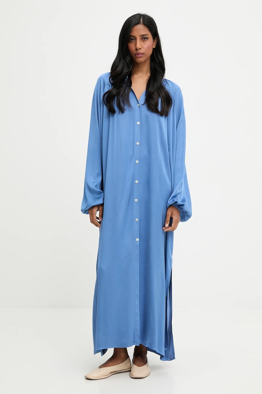 Answear.LAB rochie maxi