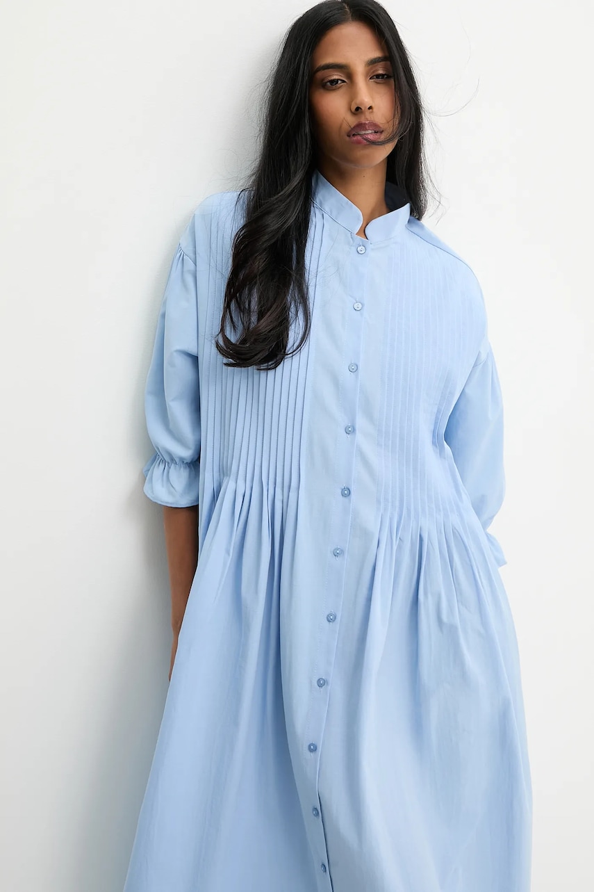 Answear.LAB rochie midi