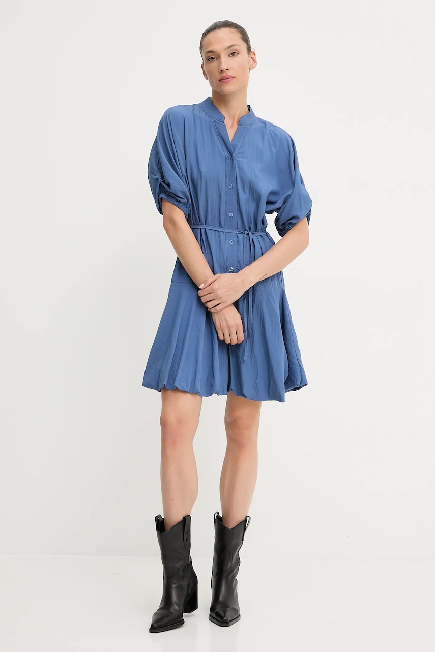 Answear.LAB rochie mini