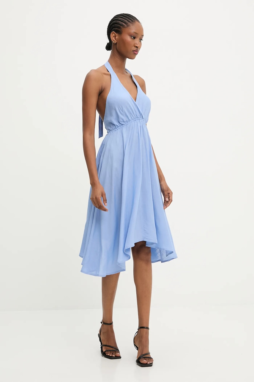 Answear.LAB rochie mini