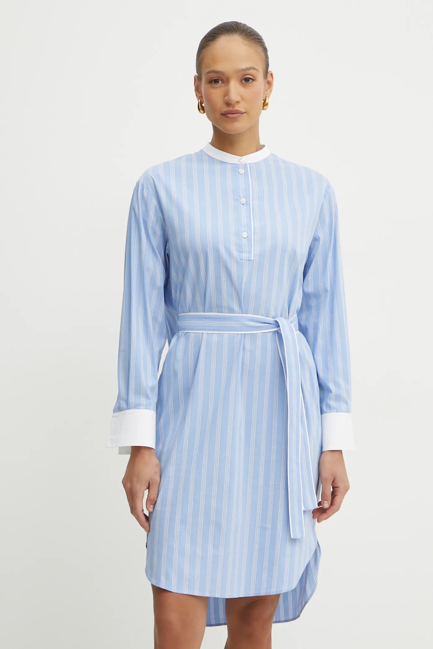 BOSS rochie mini