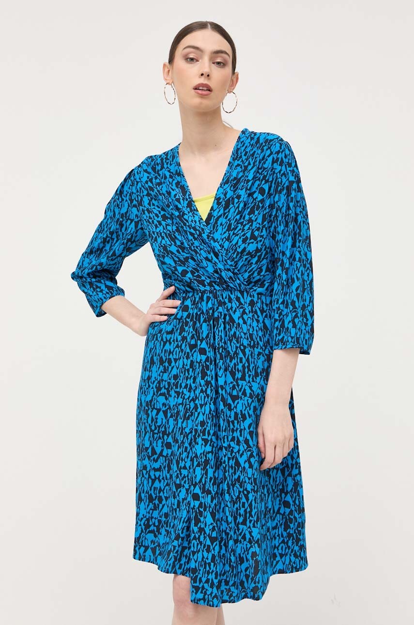 BOSS rochie mini
