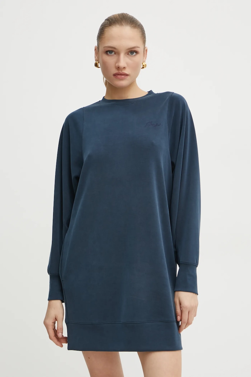 Boss Orange rochie mini