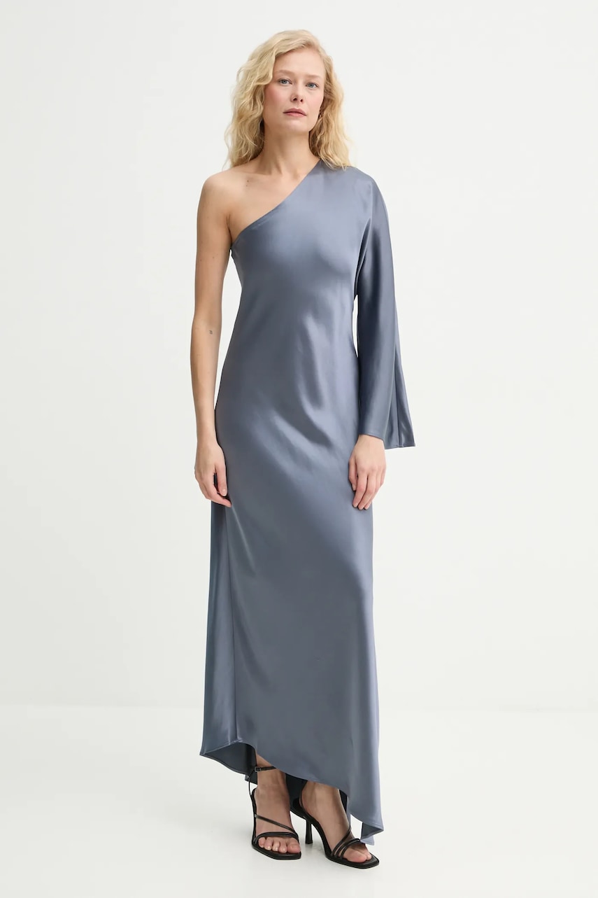 By Malene Birger rochie AVILAS maxi