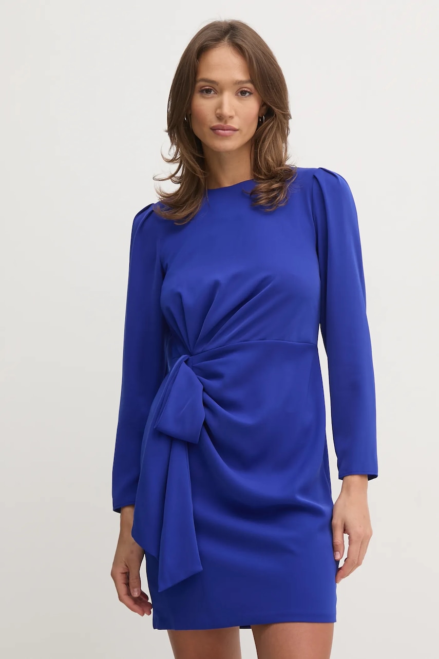 Dkny rochie mini