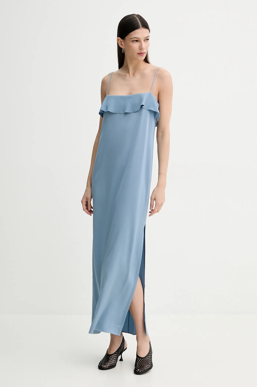 Filippa K rochie maxi