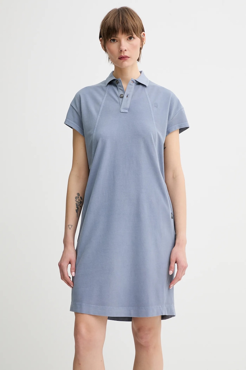 G-Star rochie mini