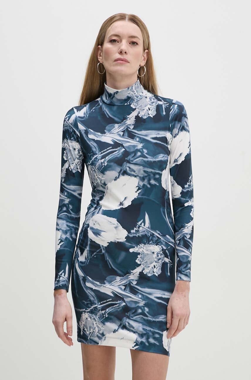 G-Star rochie mini