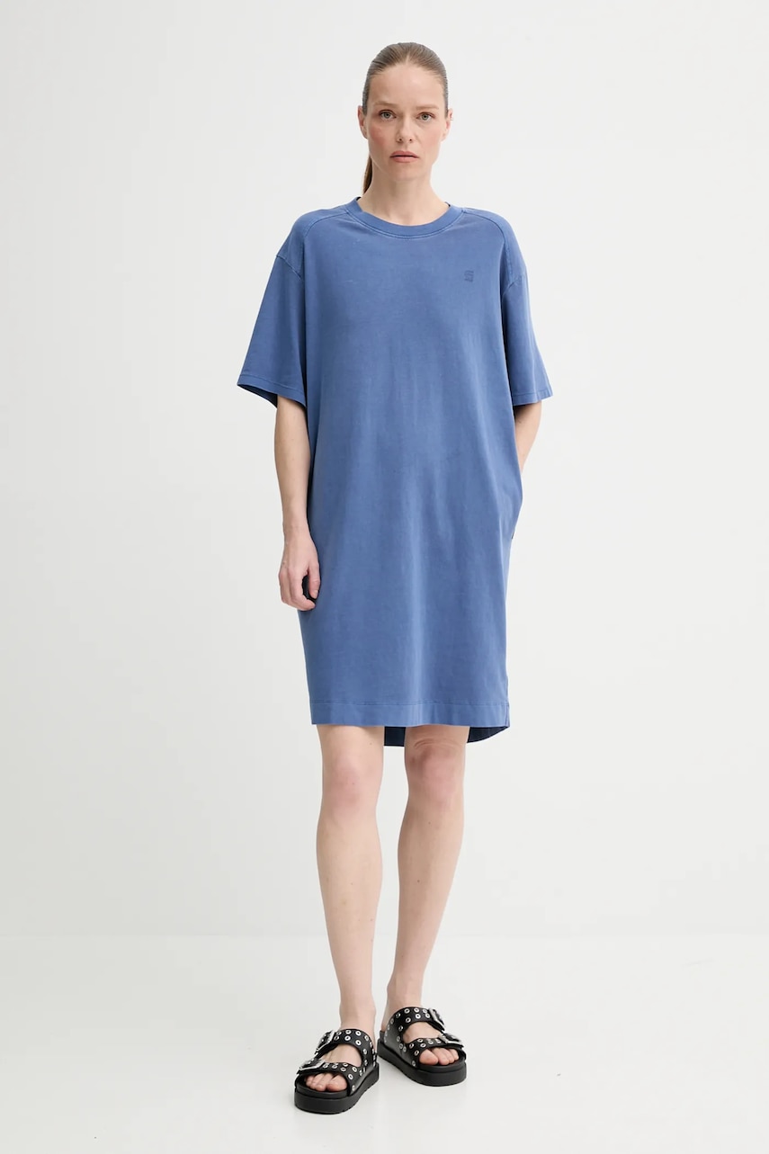 G-Star rochie mini