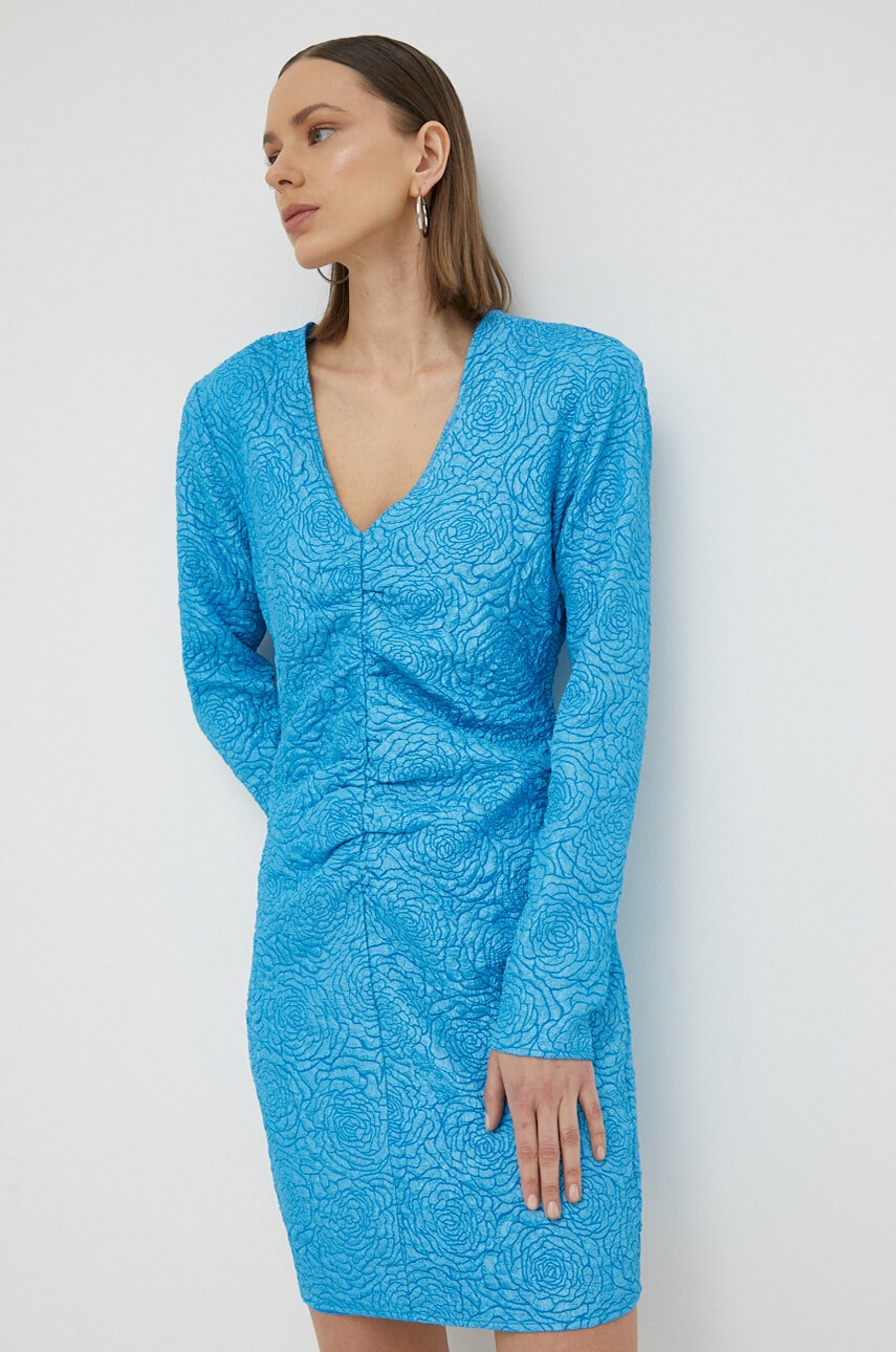 Gestuz rochie MaisieGZ mini