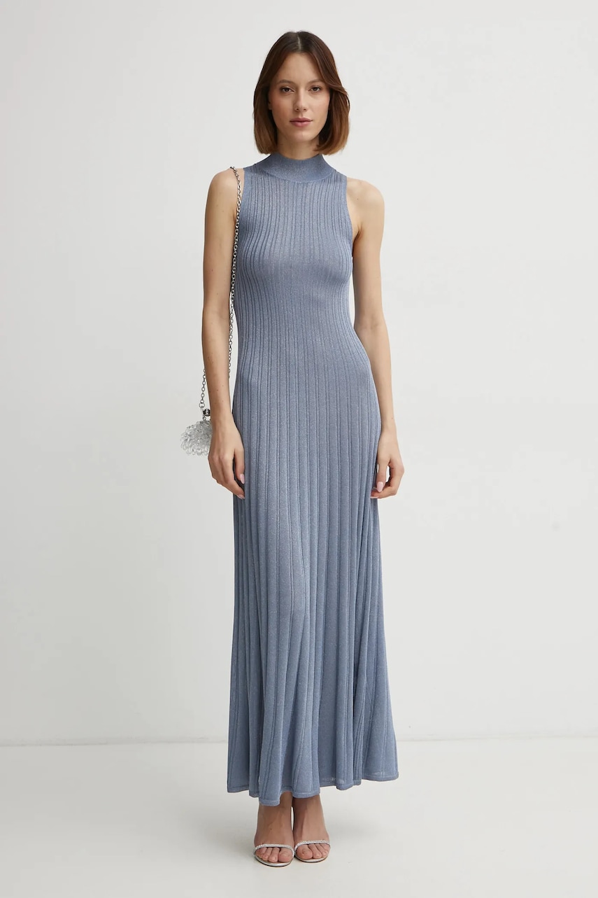 Ivy Oak rochie maxi