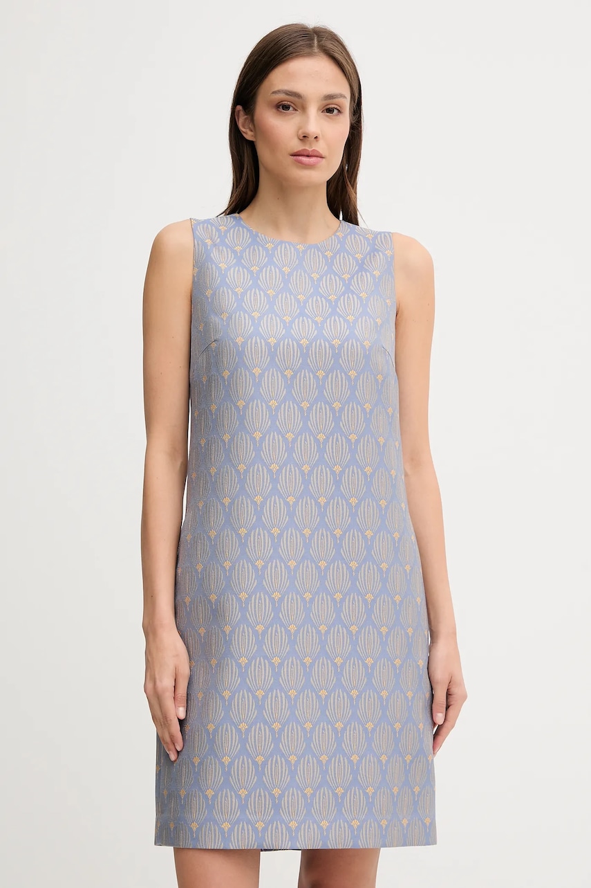 Joop! rochie mini