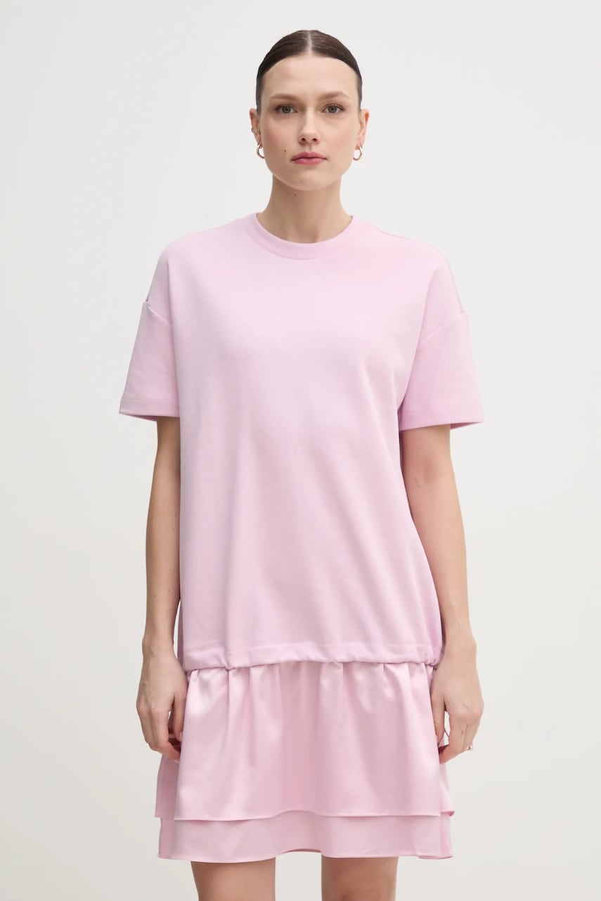 Joop! rochie mini