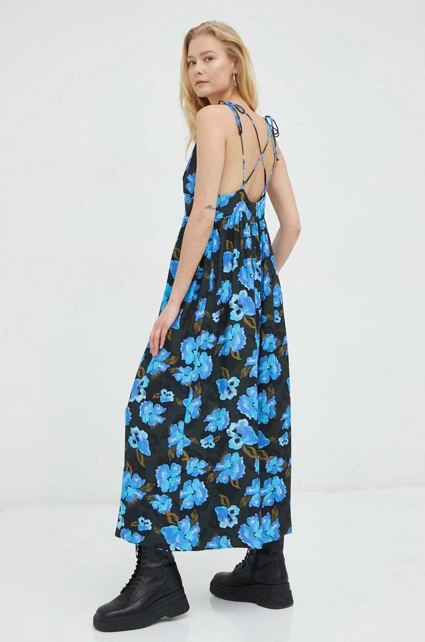 Lovechild rochie maxi