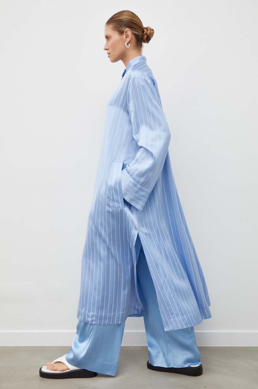 Lovechild rochie midi