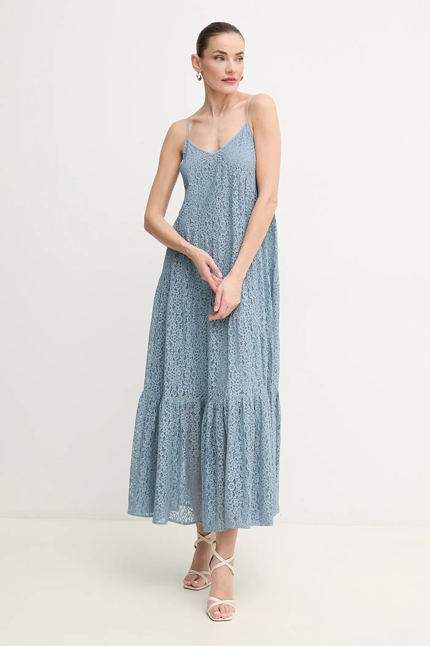 MICHAEL Michael Kors rochie maxi