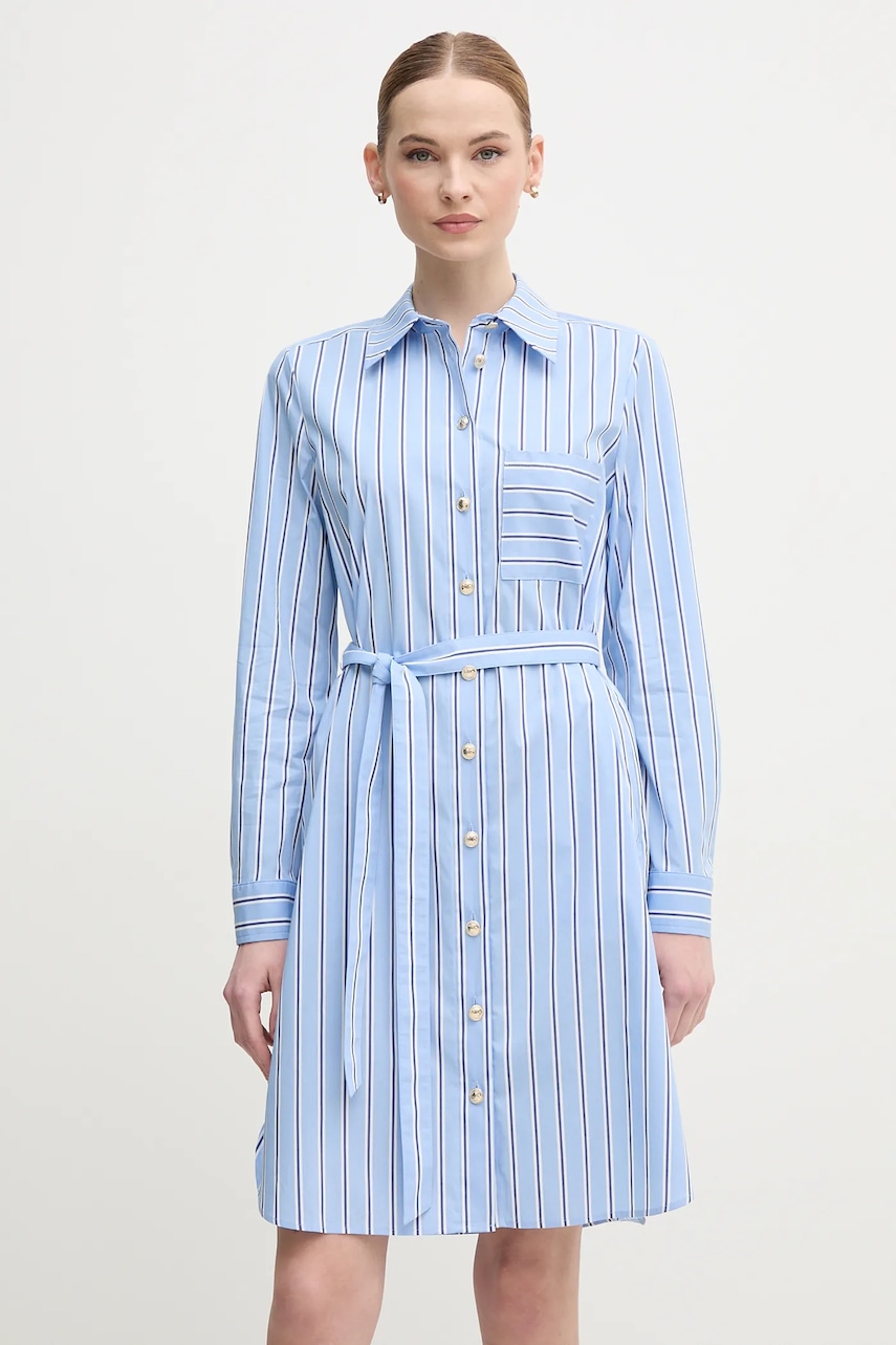 Marc Aurel rochie mini