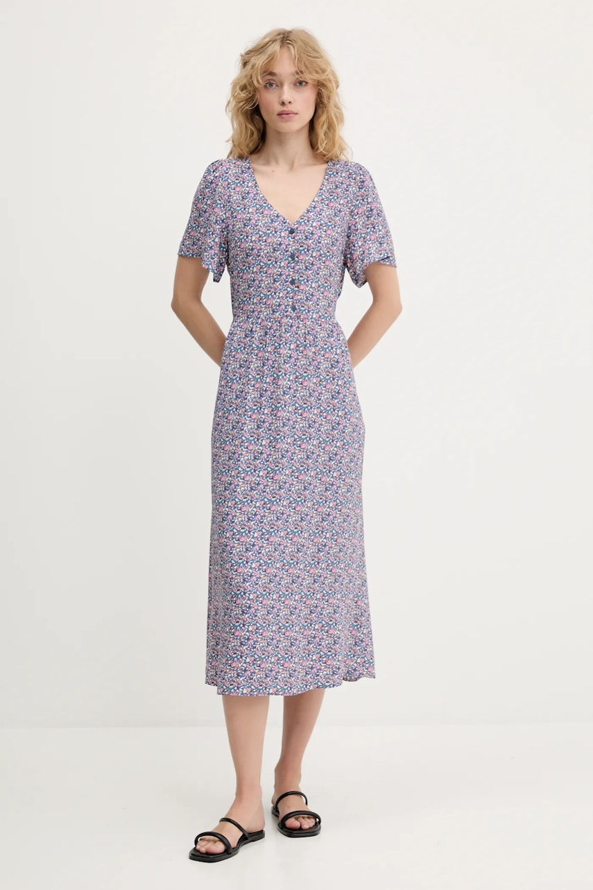 Marc O'Polo rochie midi