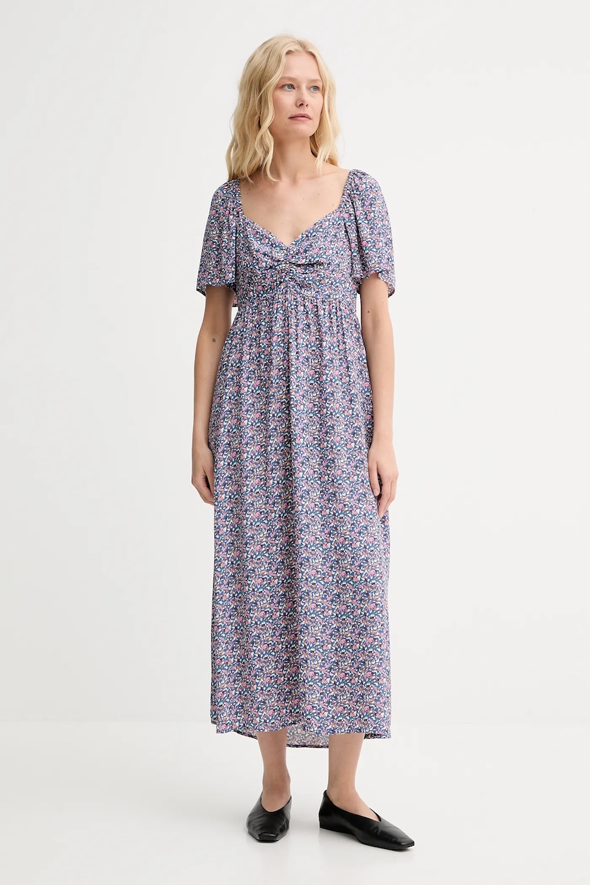 Marc O'Polo rochie midi