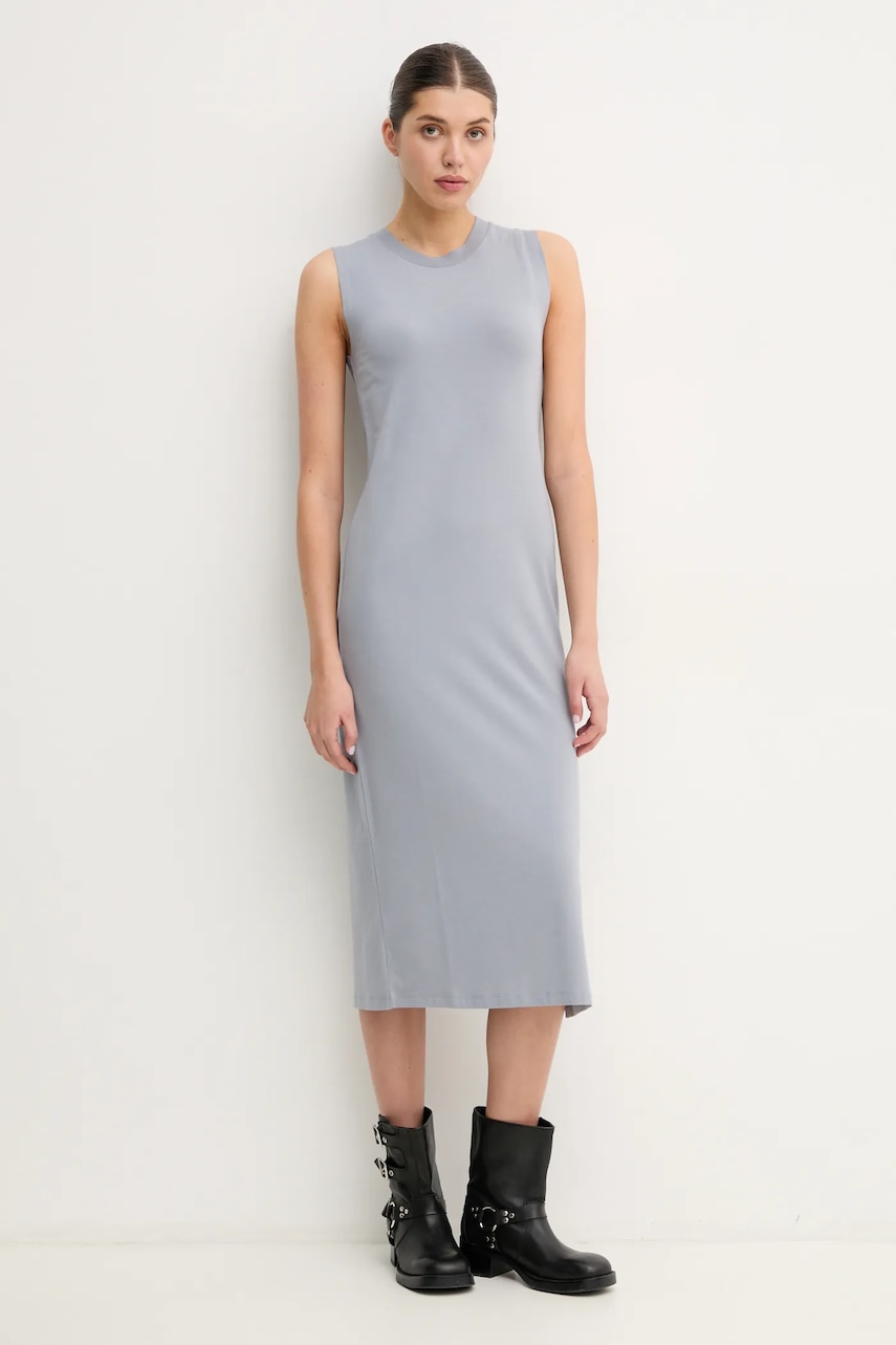 Marc O'Polo rochie midi