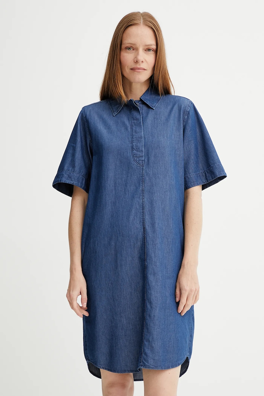 Marc O'Polo rochie mini