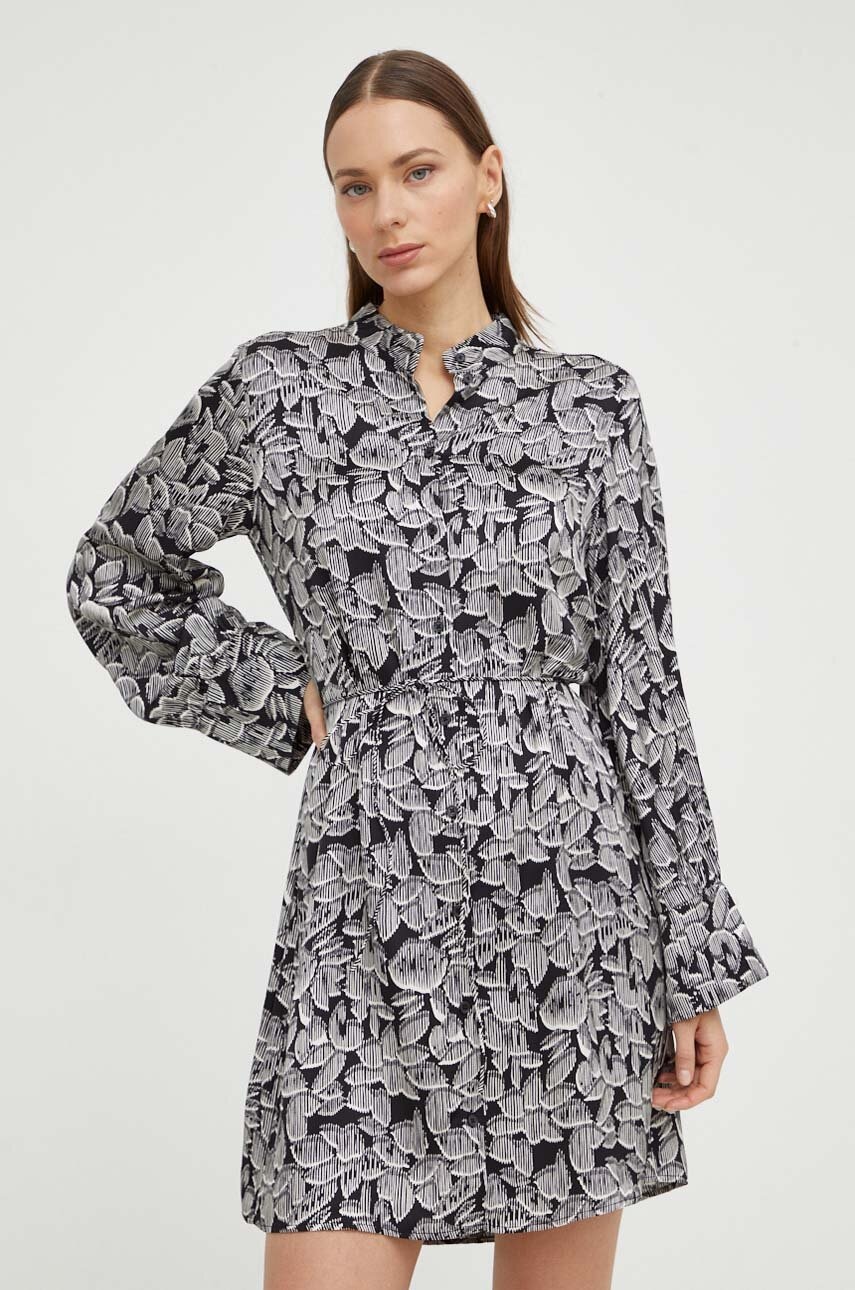 Marc O'Polo rochie mini