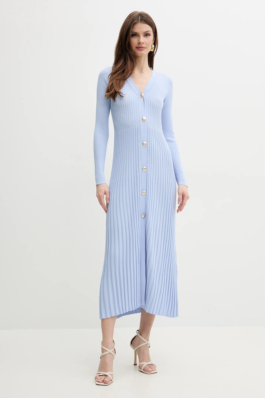Marella rochie FILLY maxi