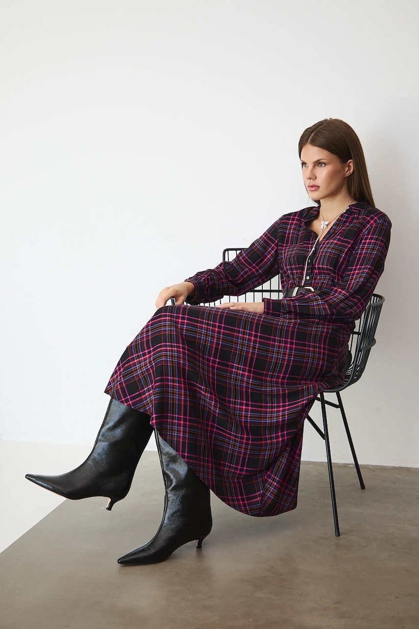 Medicine rochie midi