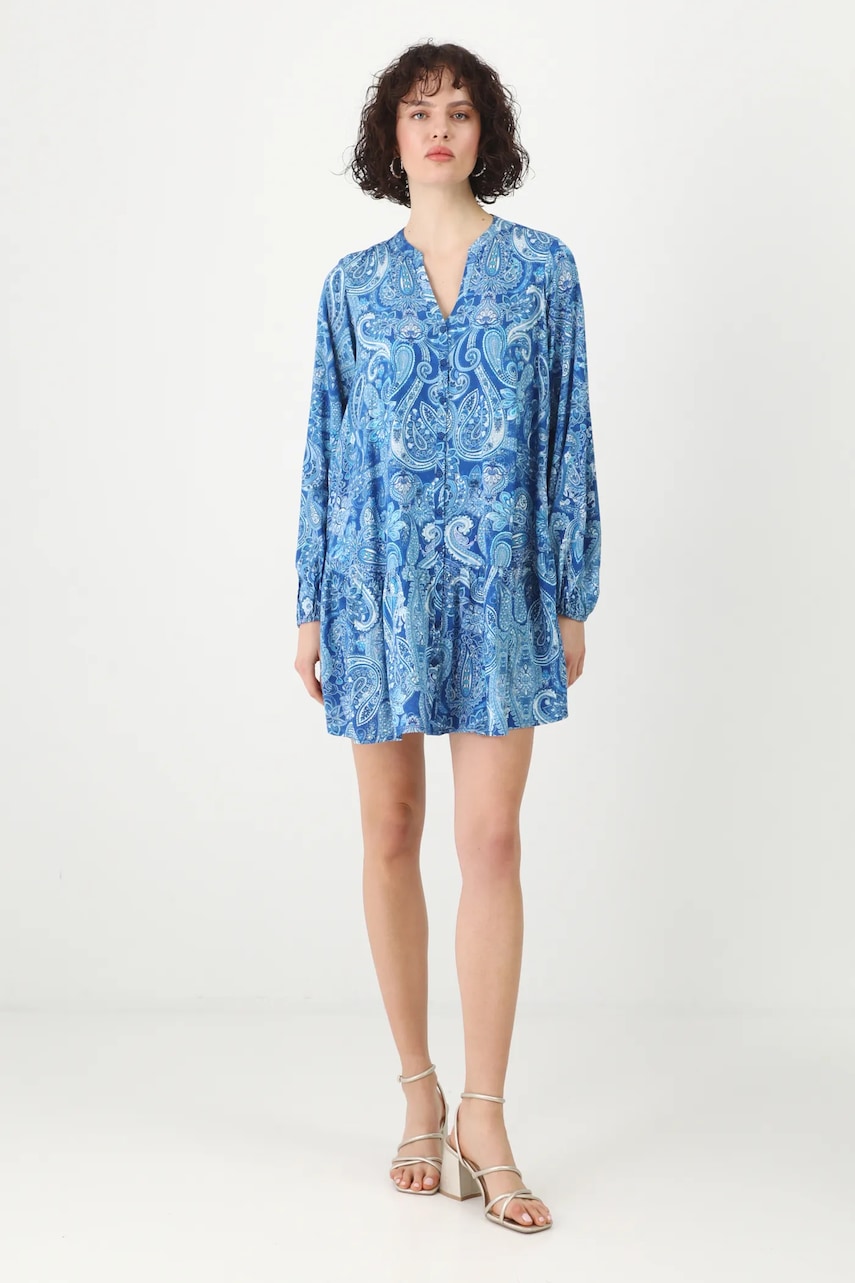 Medicine rochie mini