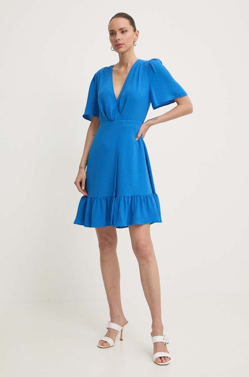 Morgan rochie RANILA mini