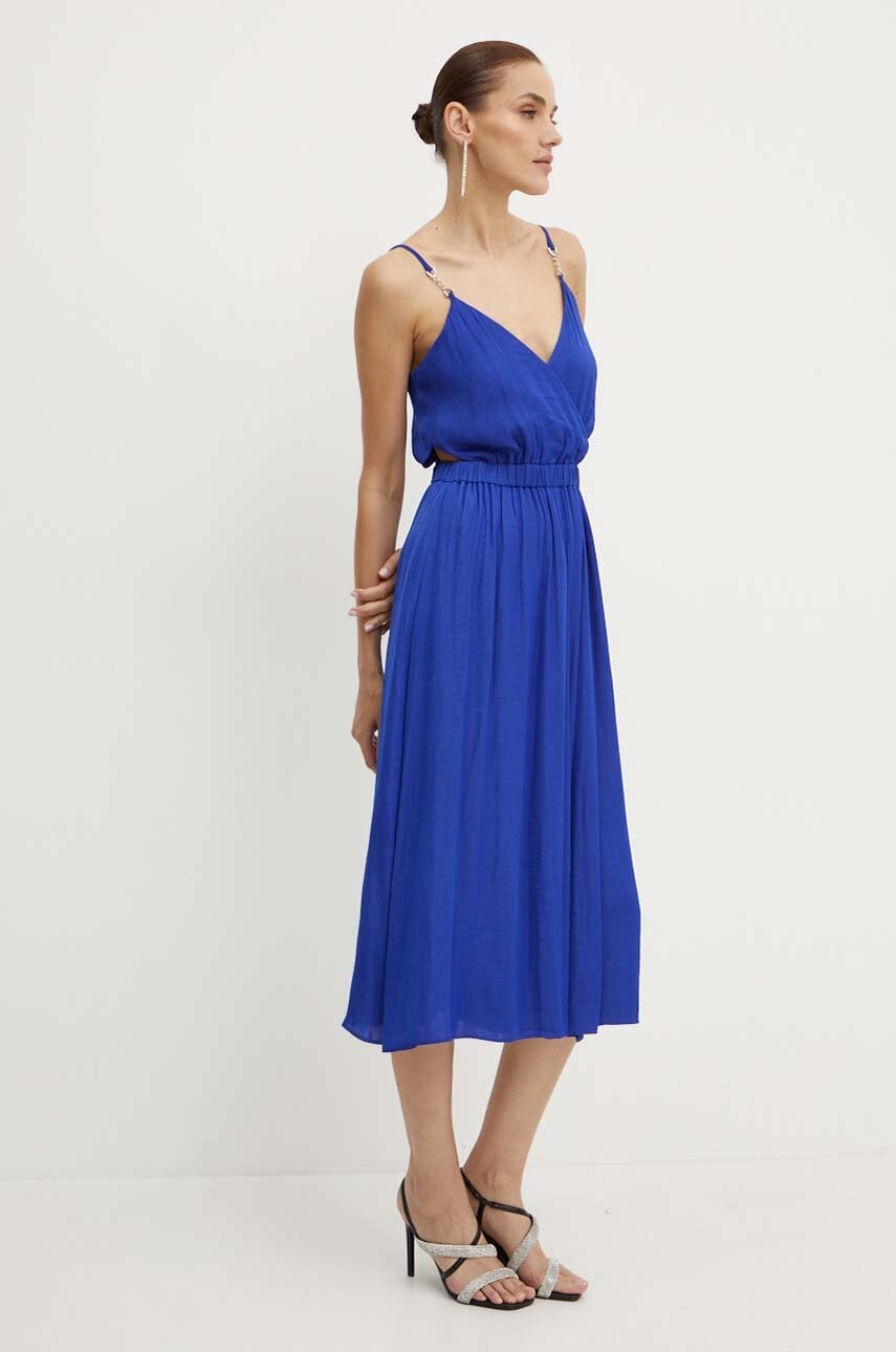 Morgan rochie RILDA maxi
