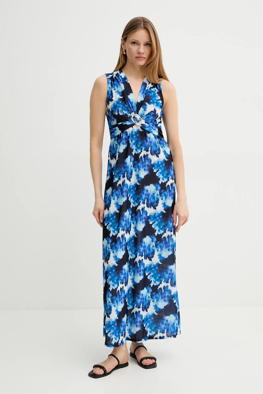 Morgan rochie RIYA maxi